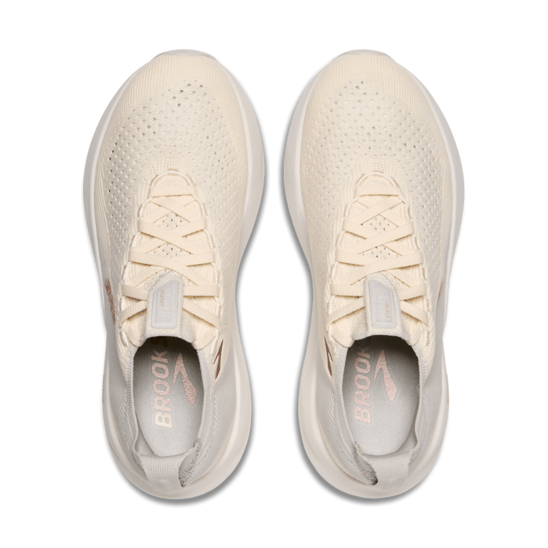 Brooks Glycerin - StealthFit 22 - Women's - Run Vault