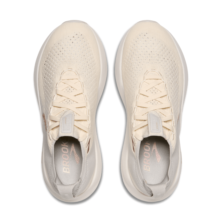 Brooks Glycerin - StealthFit 22 - Women's - Run Vault