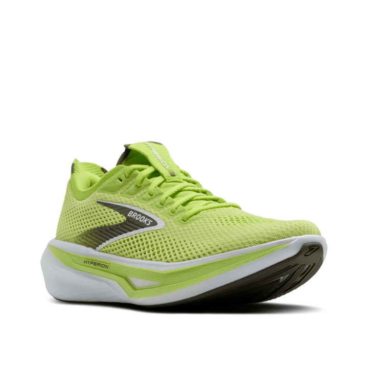 Brooks Hyperion 3 - Men's - Run Vault