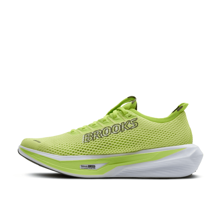 Brooks Hyperion 3 - Men's - Run Vault
