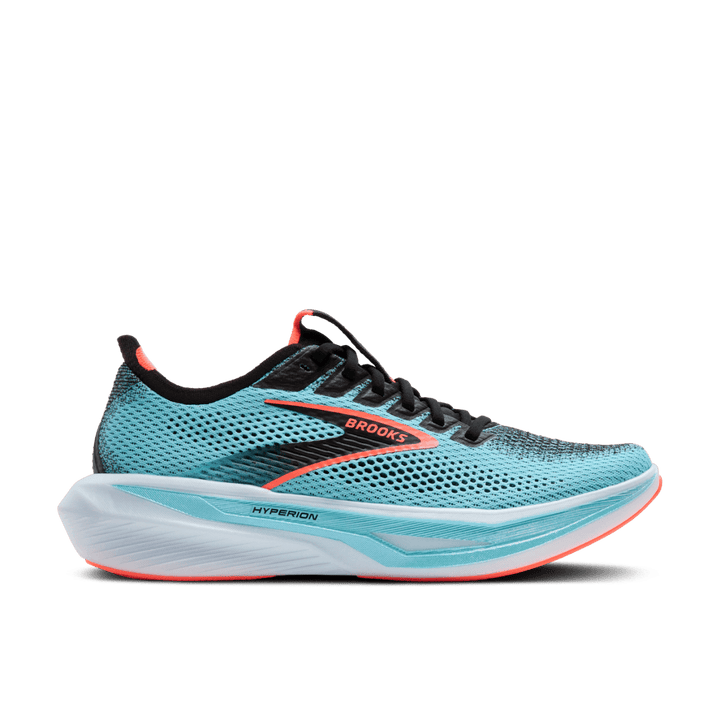 Brooks Hyperion 3 - Men's - Run Vault
