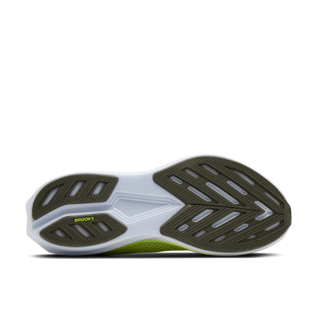 Brooks Hyperion 3 - Men's - Run Vault