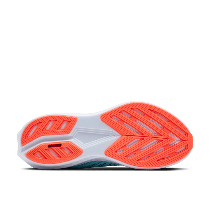Brooks Hyperion 3 - Men's - Run Vault