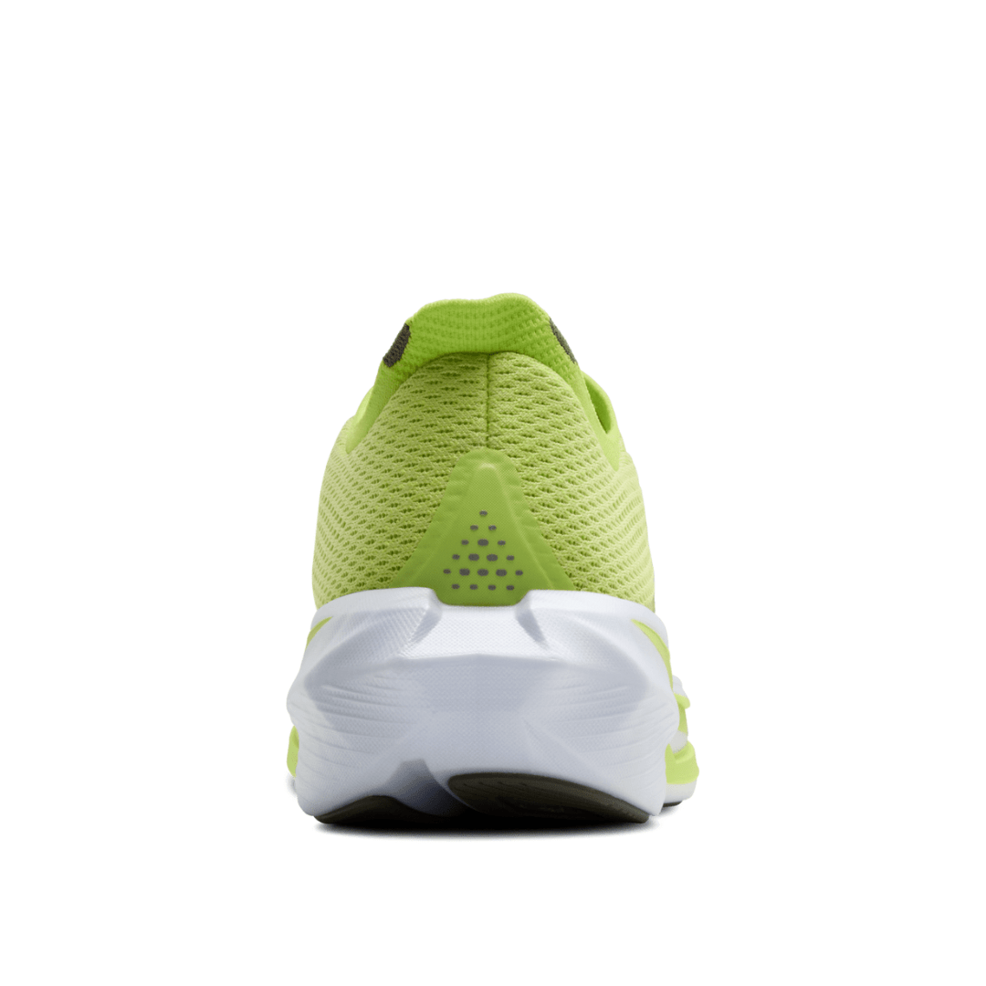 Brooks Hyperion 3 - Men's - Run Vault