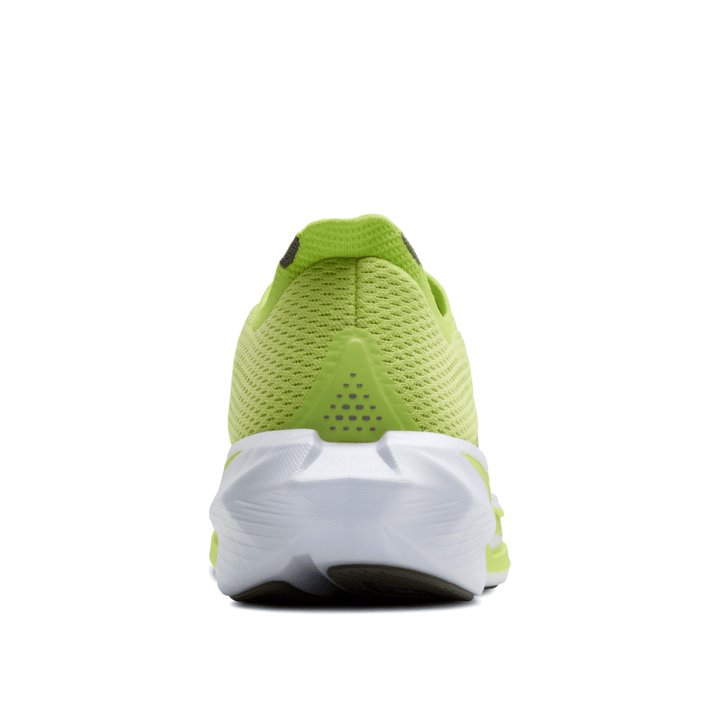 Brooks Hyperion 3 - Men's - Run Vault