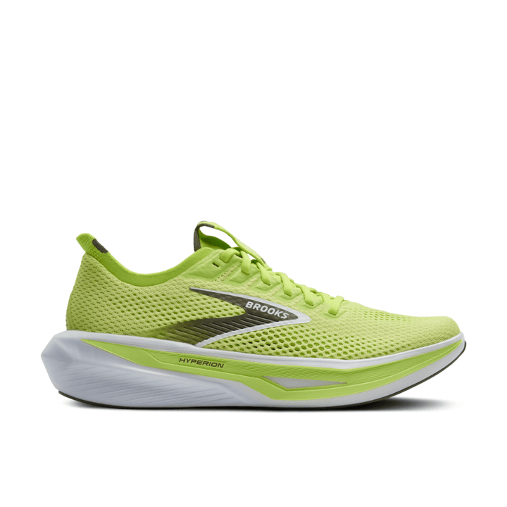 Brooks Hyperion 3 - Men's - Run Vault