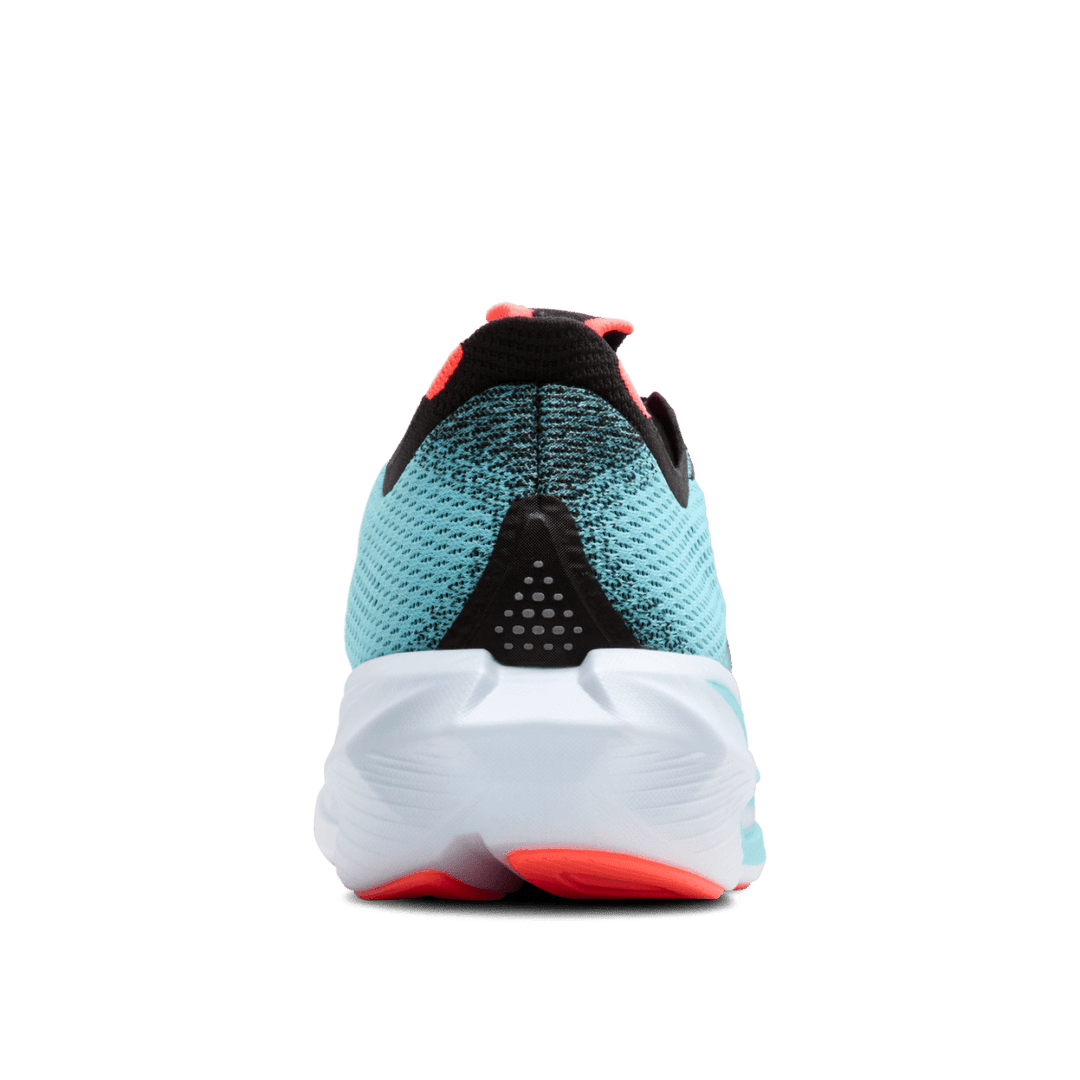 Brooks Hyperion 3 - Men's - Run Vault