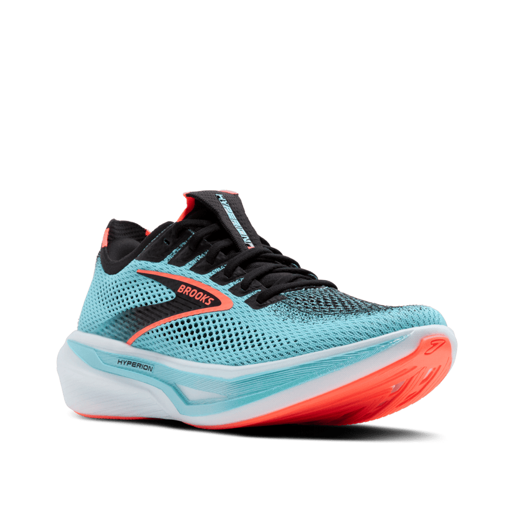 Brooks Hyperion 3 - Men's - Run Vault