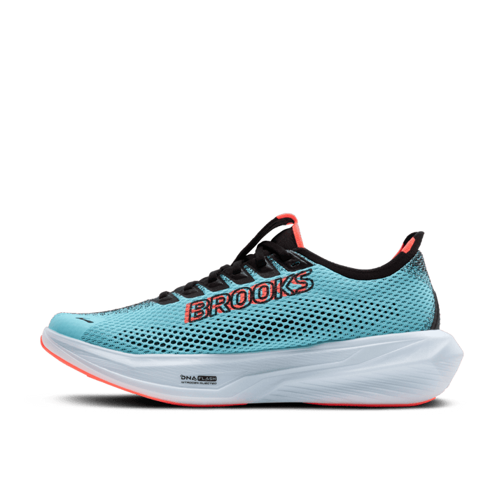 Brooks Hyperion 3 - Men's - Run Vault