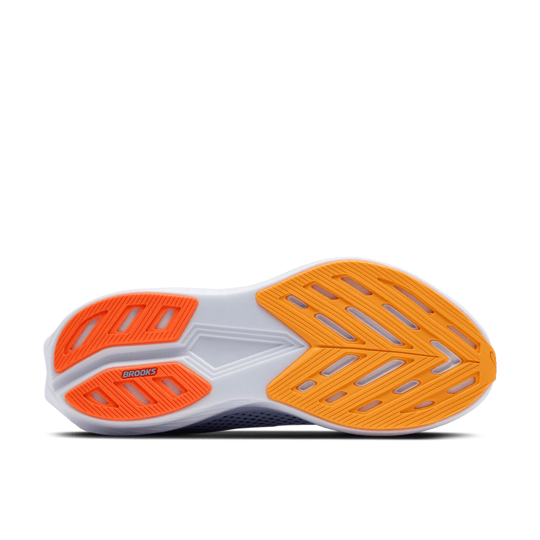 Brooks Hyperion 3 - Women's - Run Vault