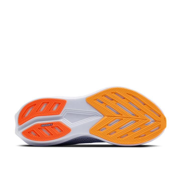 Brooks Hyperion 3 - Women's - Run Vault