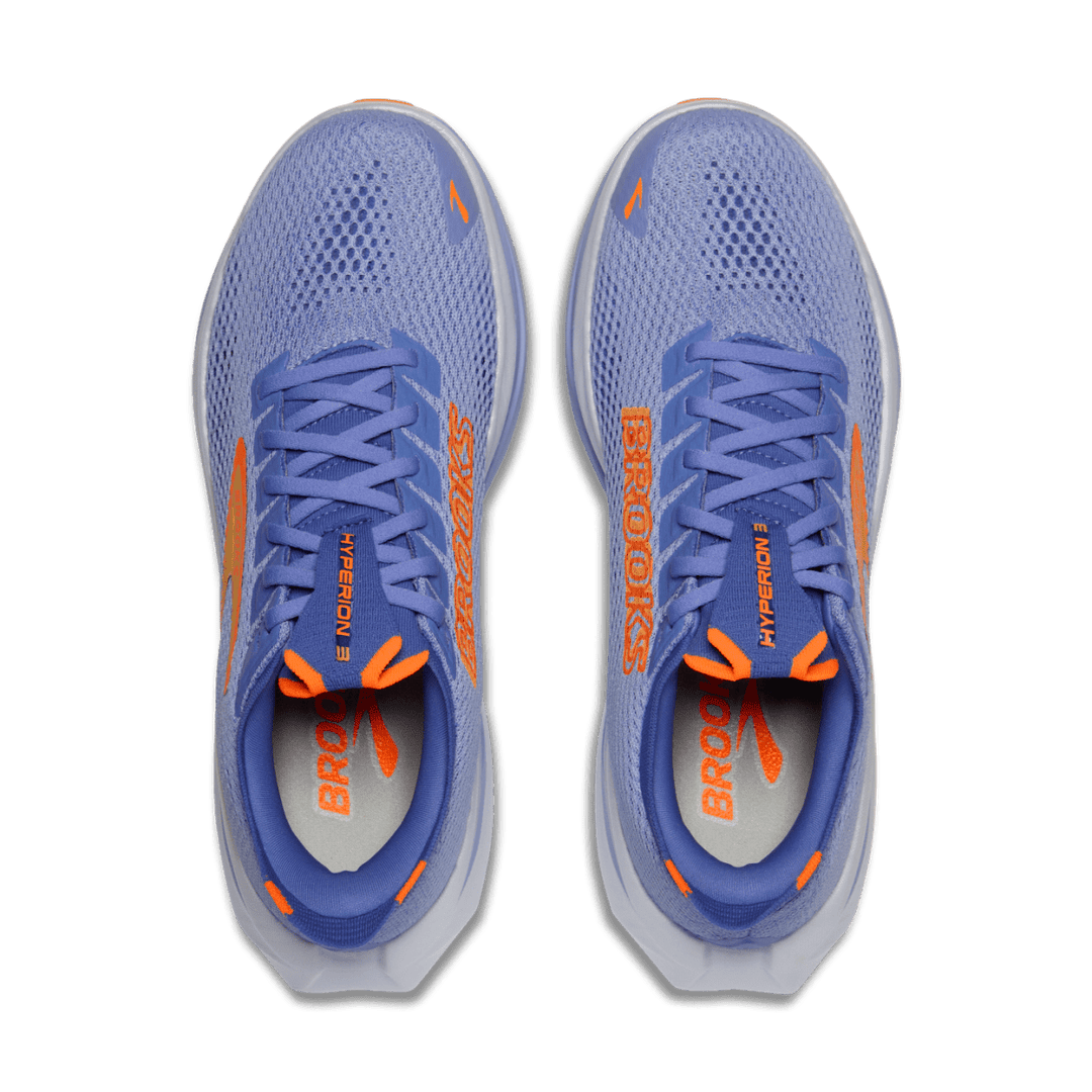 Brooks Hyperion 3 - Women's - Run Vault