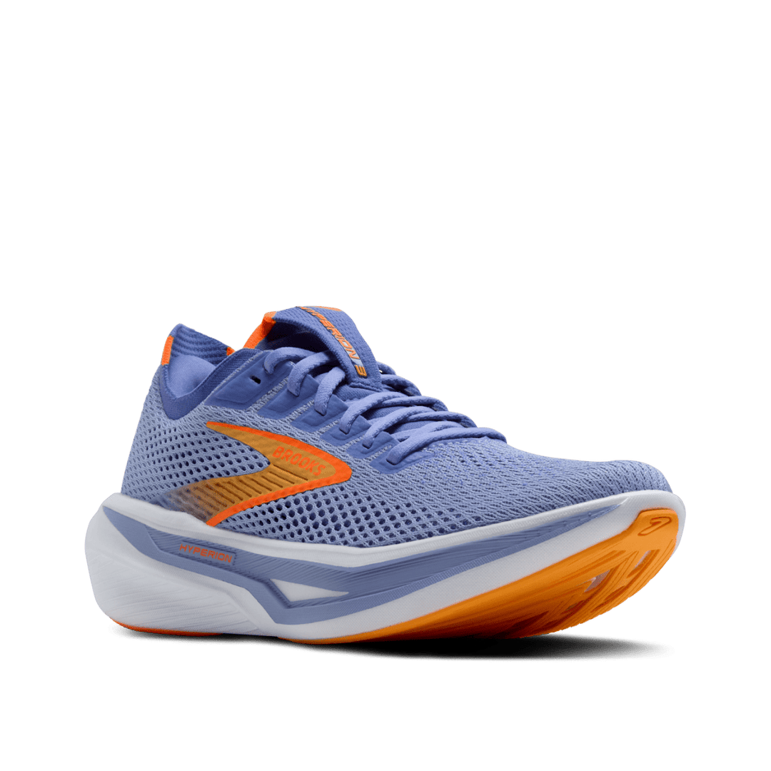 Brooks Hyperion 3 - Women's - Run Vault