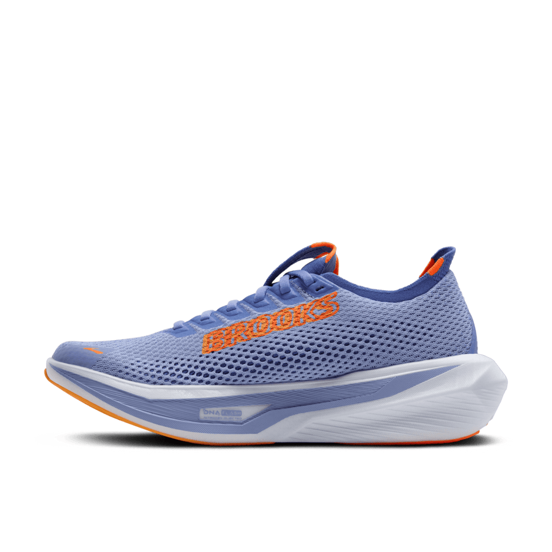 Brooks Hyperion 3 - Women's - Run Vault