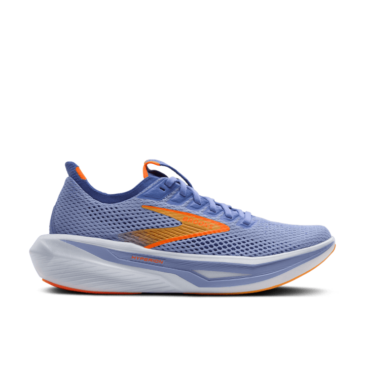 Brooks Hyperion 3 - Women's - Run Vault