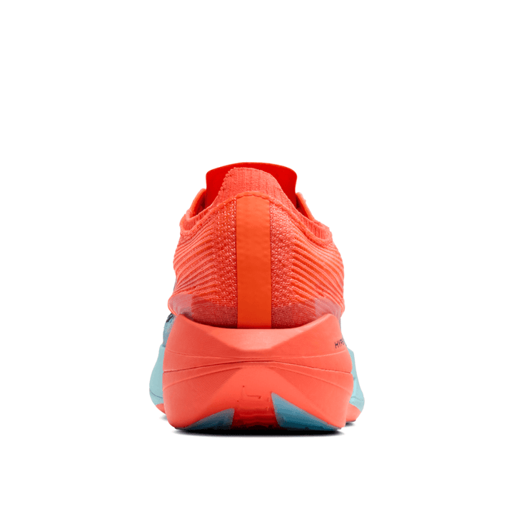 Brooks Hyperion Elite 5 - Unisex - Run Vault