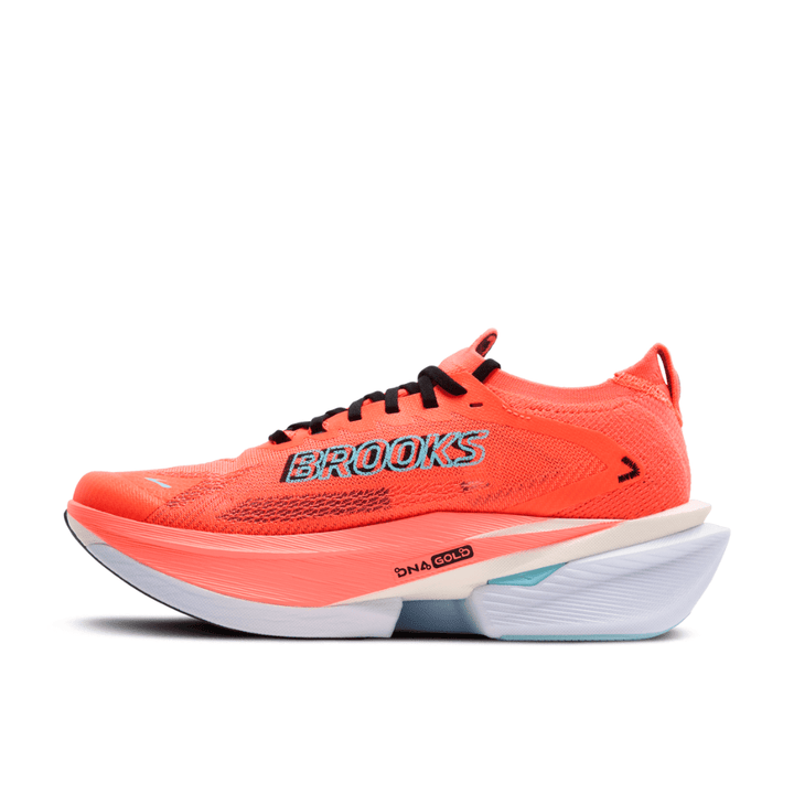 Brooks - Hyperion Max 3 - Men's - Run Vault