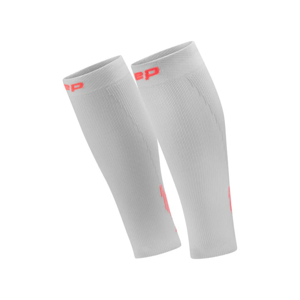 CEP Core Run 5.0 Compression Calf Sleeves Men's - Run Vault