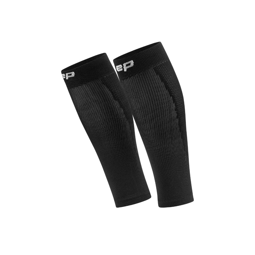 CEP Core Run 5.0 Compression Calf Sleeves Women's - Run Vault