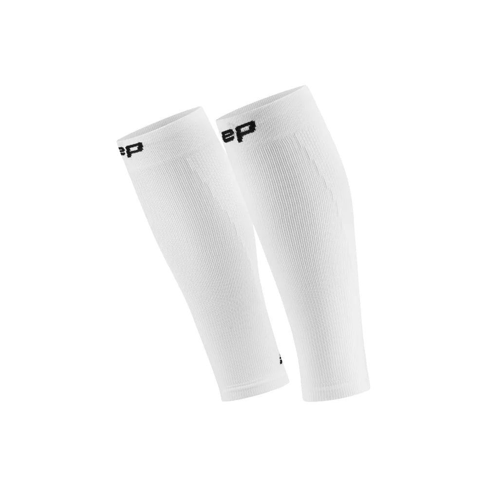 CEP Core Run 5.0 Compression Calf Sleeves Women's - Run Vault