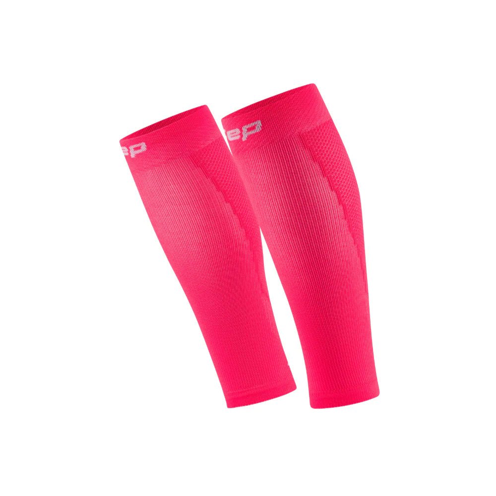 CEP Core Run 5.0 Compression Calf Sleeves Women's - Run Vault