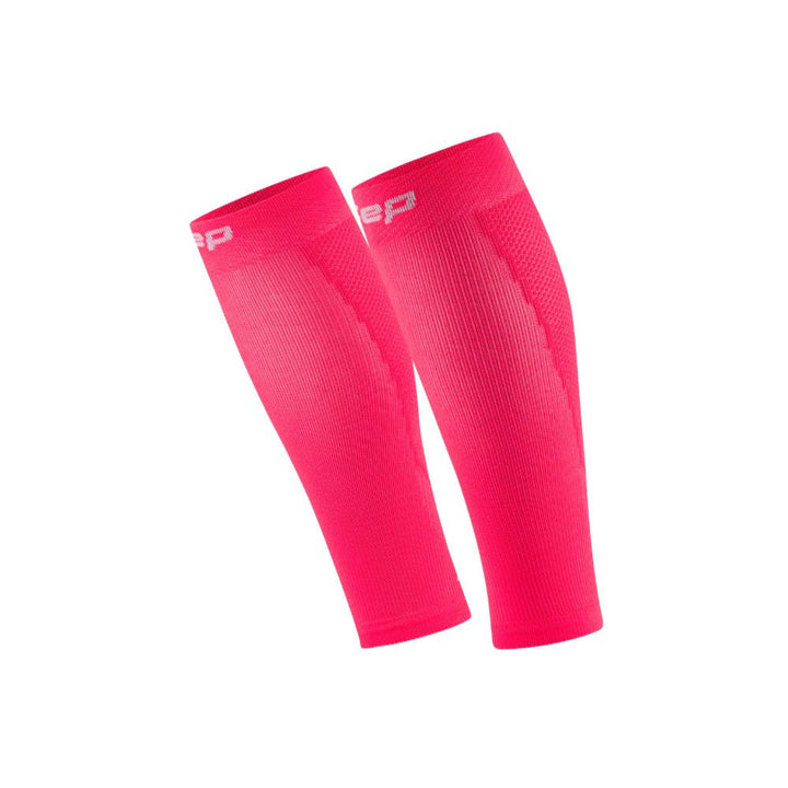 CEP Core Run 5.0 Compression Calf Sleeves Women's - Run Vault