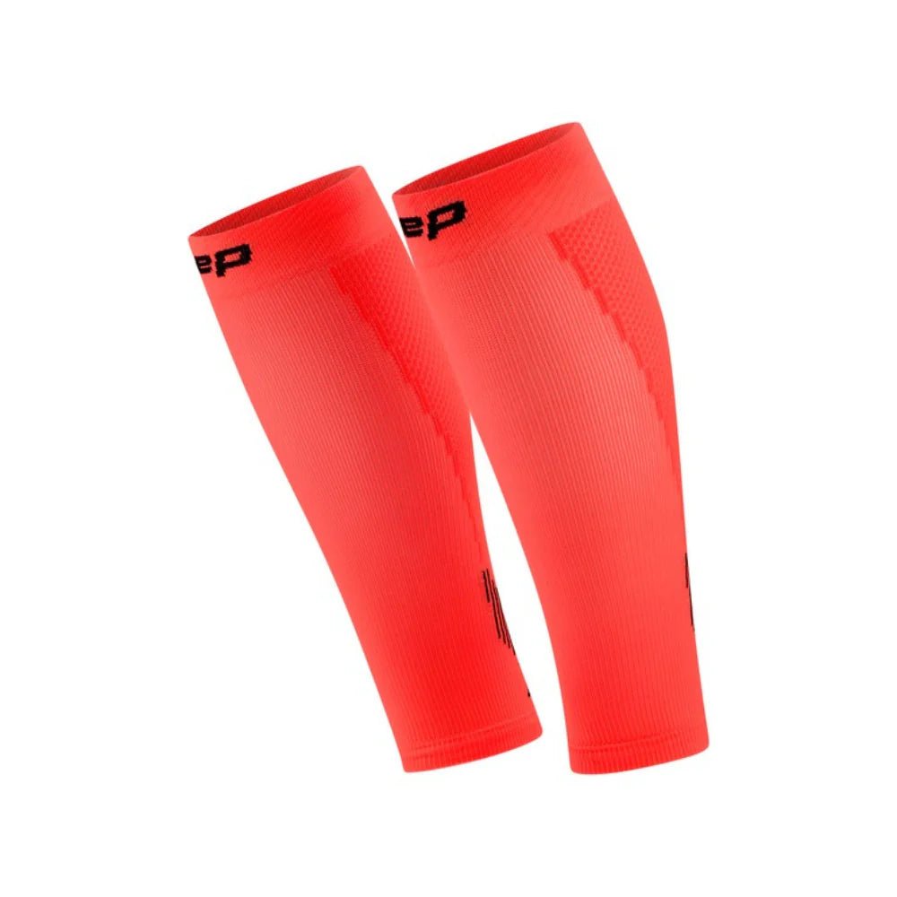 CEP Core Run 5.0 Compression Calf Sleeves Women's - Run Vault