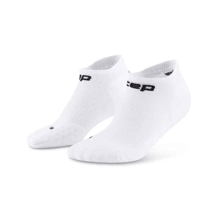 CEP Core Run 5.0 No Show - Women's - Run Vault