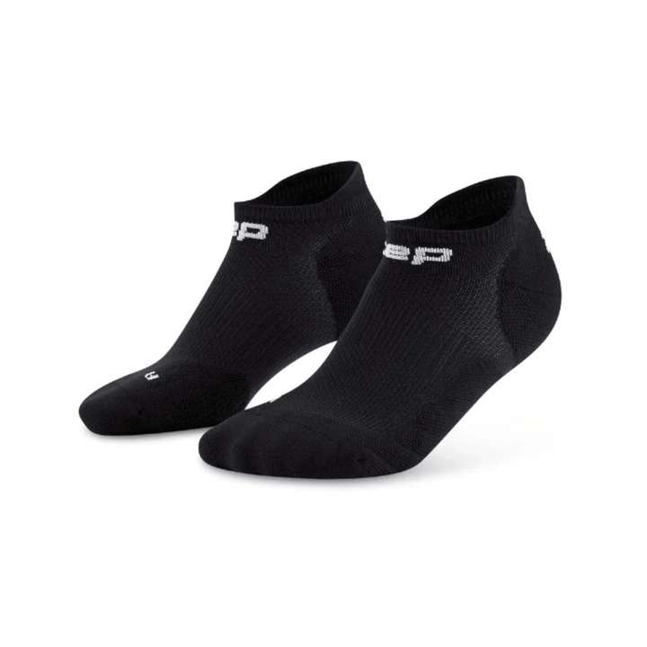 CEP Core Run 5.0 No Show - Women's - Run Vault