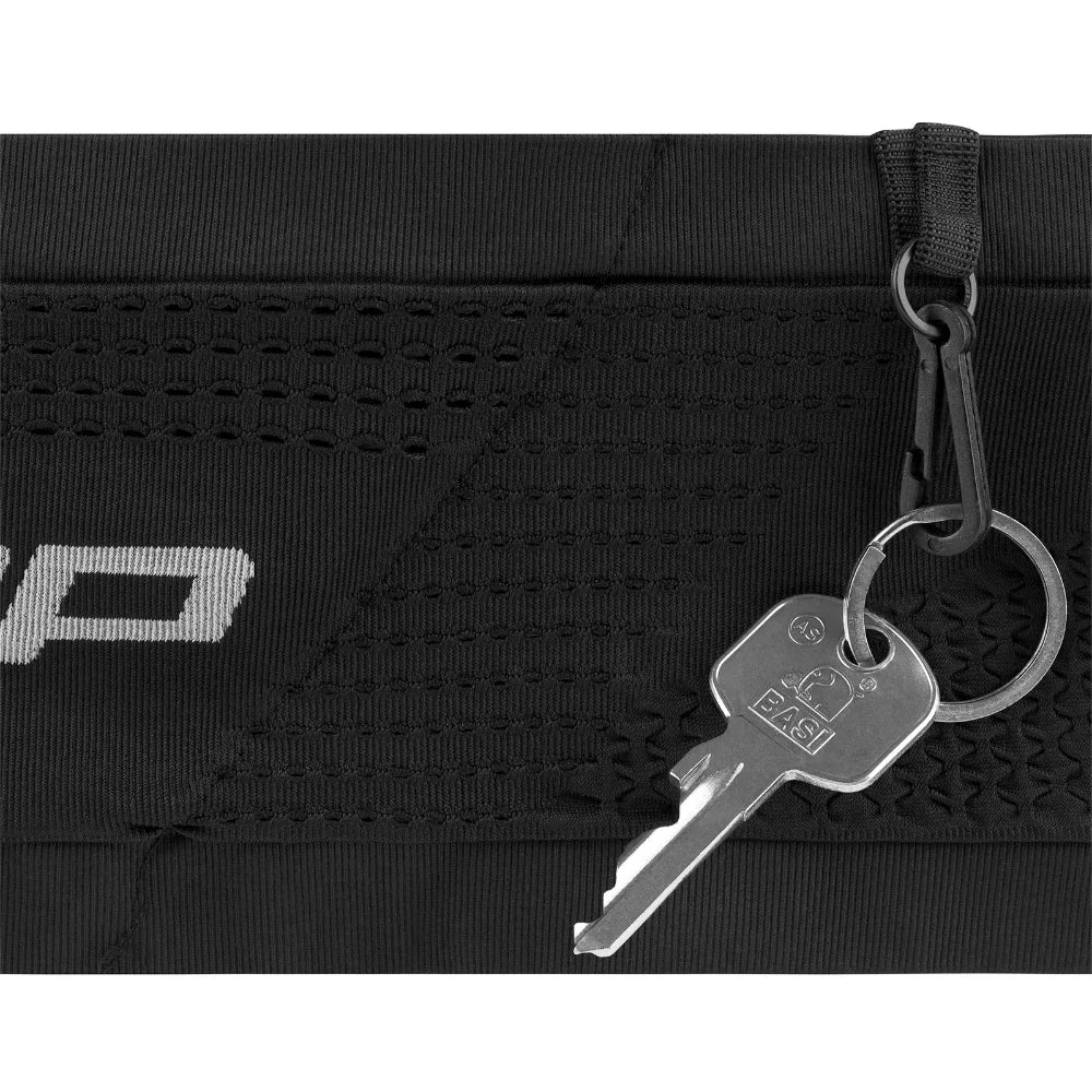 CEP - Core Run Belt - Run Vault