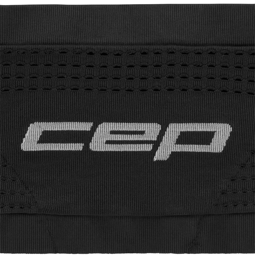 CEP - Core Run Belt - Run Vault