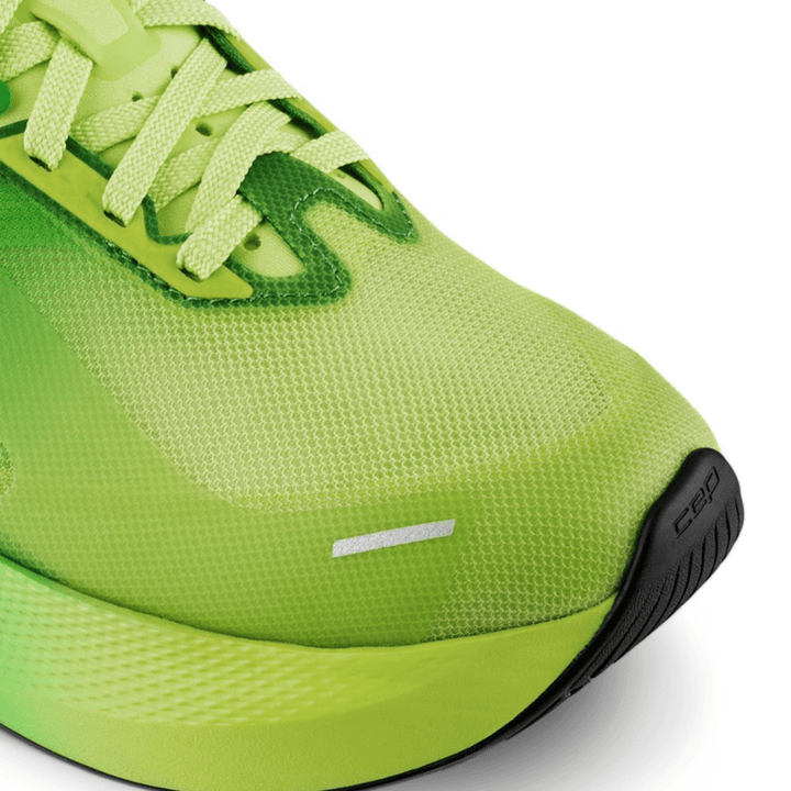 CEP - Pro Run Omnispeed BowTech - Men's - Run Vault