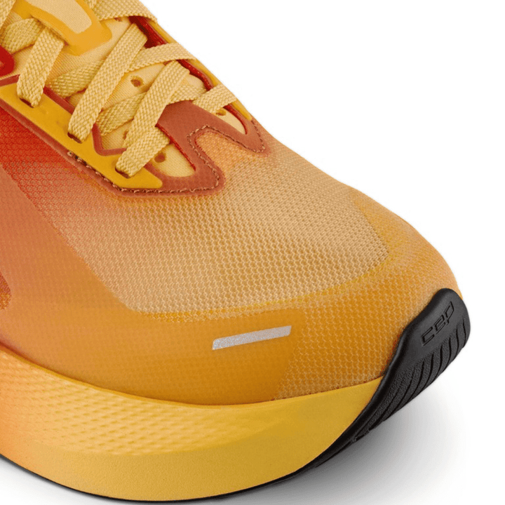 CEP - Pro Run Omnispeed BowTech - Men's - Run Vault