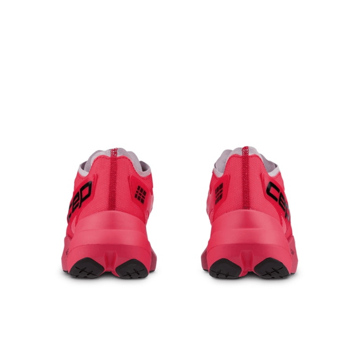 CEP - Pro Run Omnispeed BowTech - Men's - Run Vault