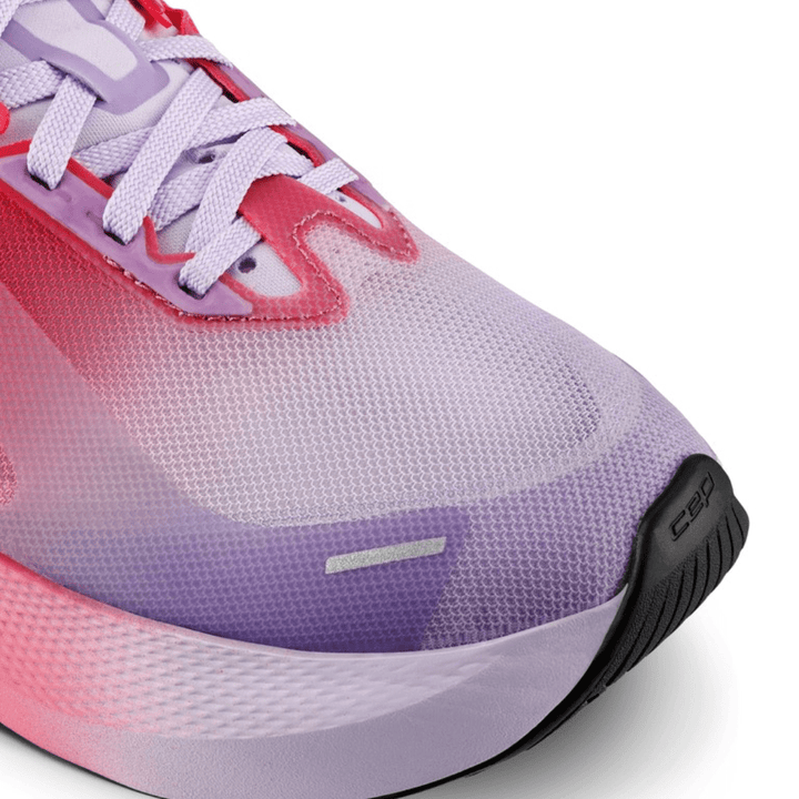 CEP - Pro Run Omnispeed BowTech - Men's - Run Vault