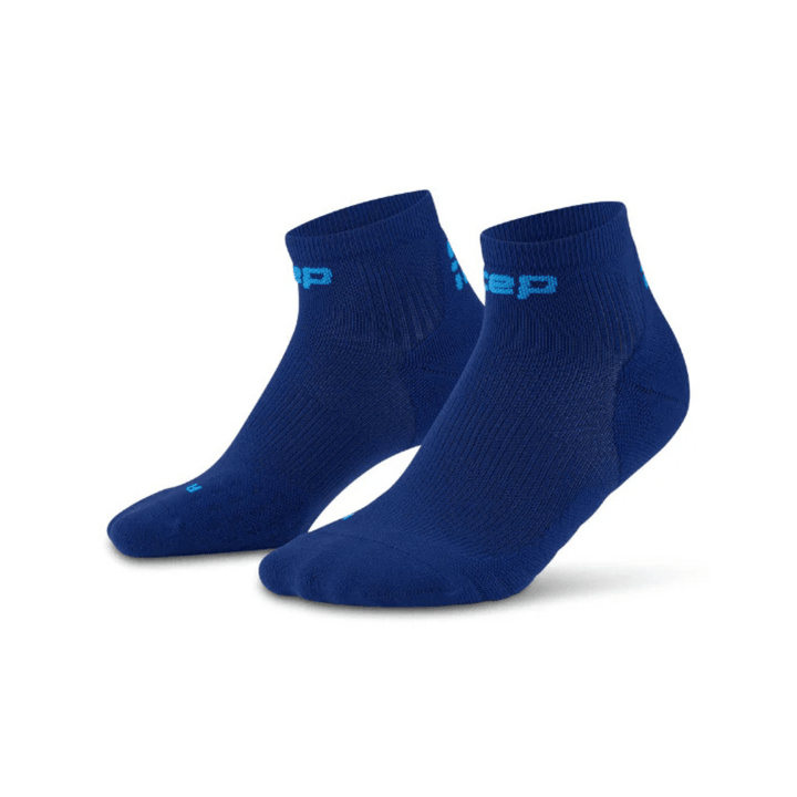 CEP - Run Low Cut Socks 5.0 - Men - Run Vault