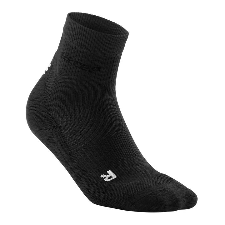 CEP - The Run Mid Cut Socks 4.0 - Women - Run Vault