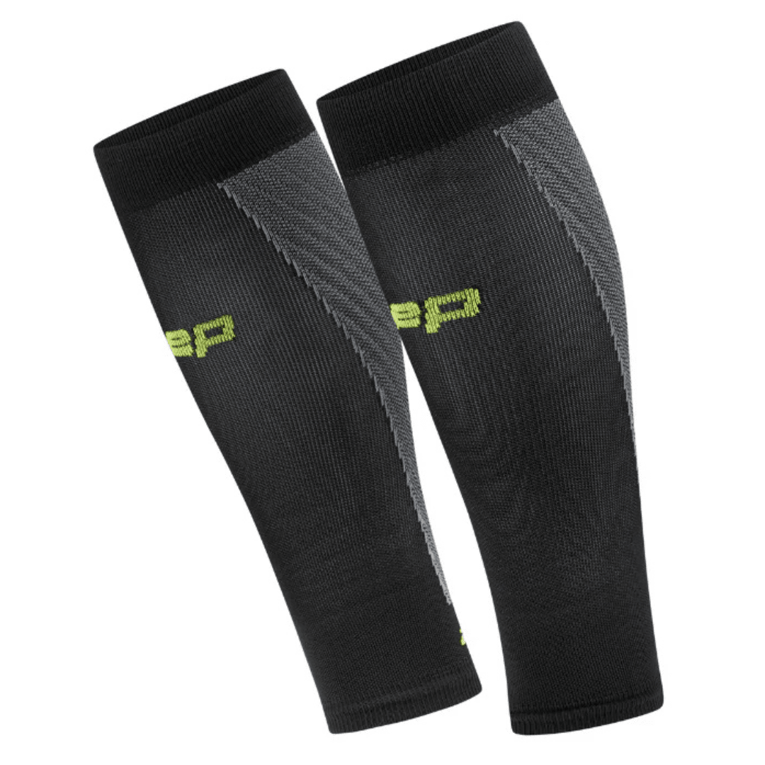 CEP Ultralight Calf Sleeves 4.0 - Men - Run Vault