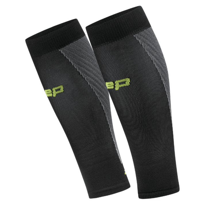 CEP Ultralight Calf Sleeves 4.0 - Men - Run Vault