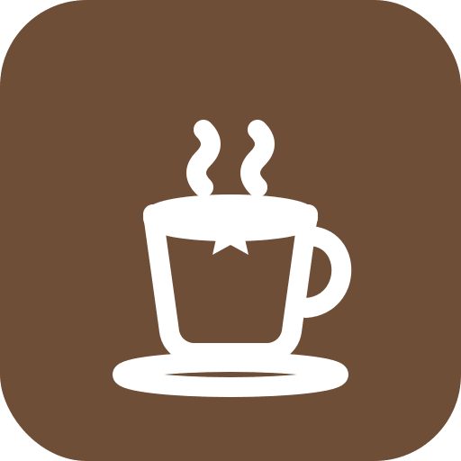 Chai Latte - Run Vault