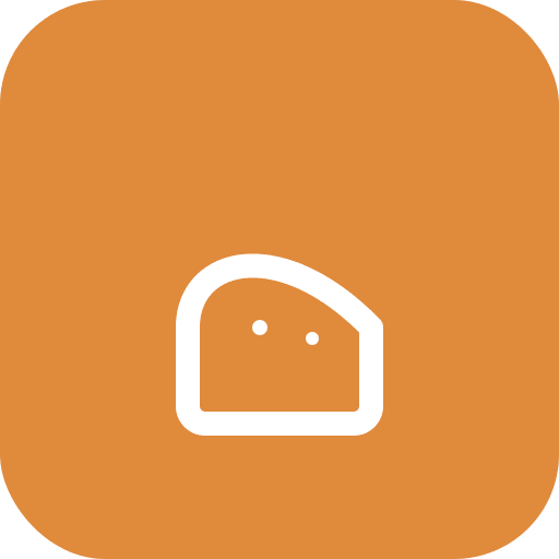 Cinnamon Scroll - Run Vault