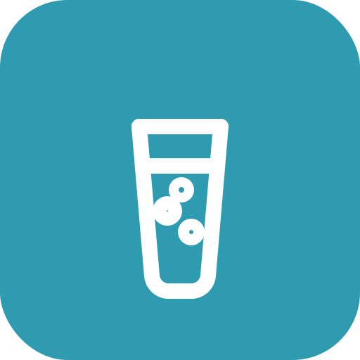 Cold Brew - Run Vault