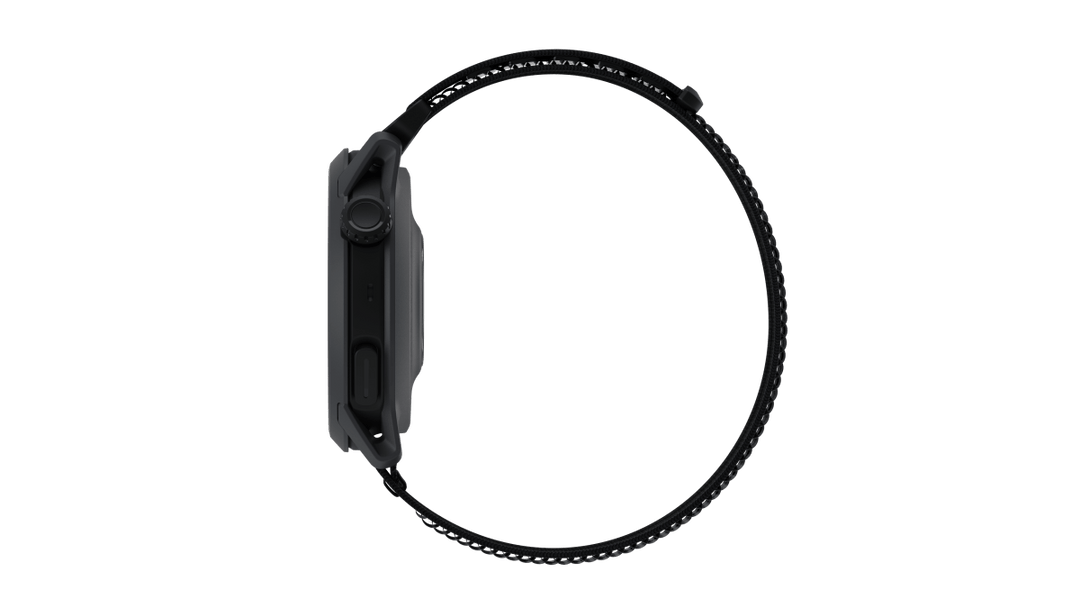 Coros Pace 4 - Run Vault