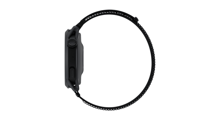 Coros Pace 4 - Run Vault