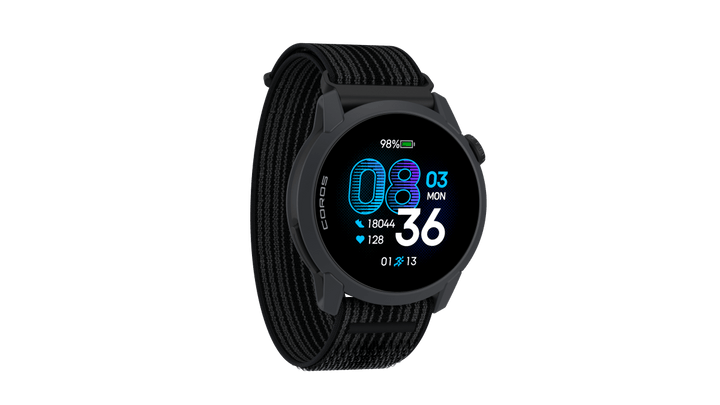 Coros Pace 4 - Run Vault