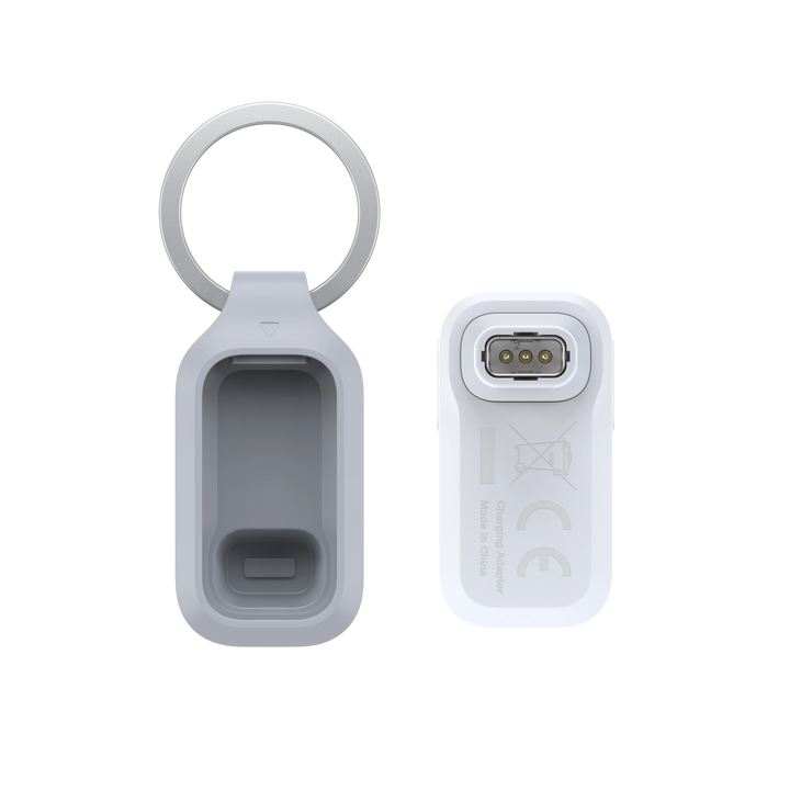 Coros USB - C to Coros A2 Charging Adapter - Run Vault