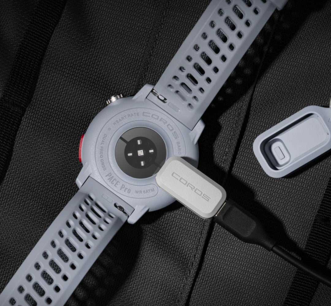 Coros USB - C to Coros A2 Charging Adapter - Run Vault