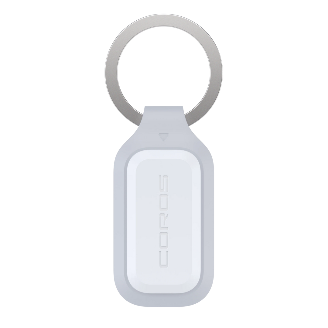 Coros USB - C to Coros A2 Charging Adapter - Run Vault