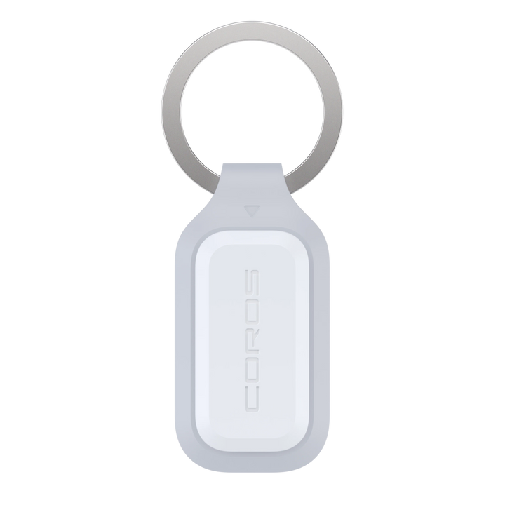 Coros USB - C to Coros A2 Charging Adapter - Run Vault