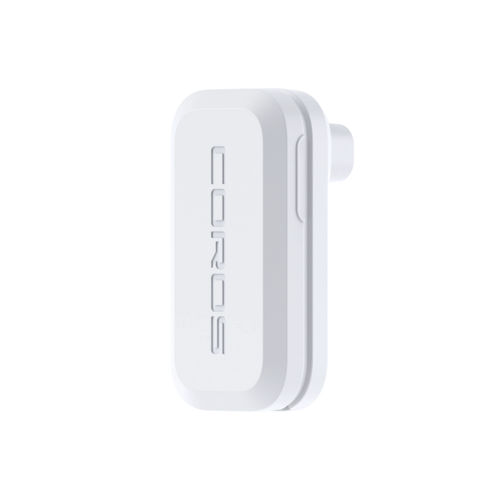 Coros USB - C to Coros A2 Charging Adapter - Run Vault
